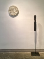 /album/miguel-costales-2019/escultura-ebano-artista-estudio-galeria-carlos-molto-exposiciones-madrid-jpg/